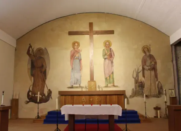 Ravalement Façade Isolant Entreprise isolation extérieure Le Coudray