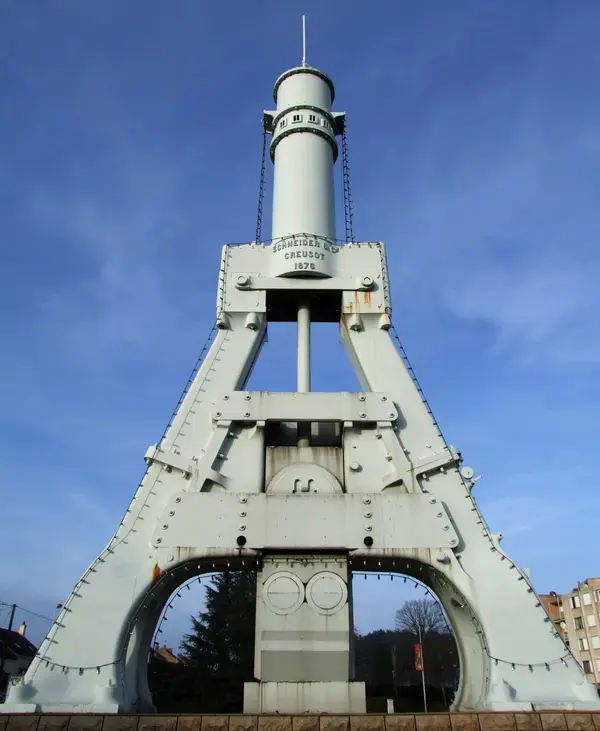 Ravalement Façade Isolant Entreprise isolation extérieure Le Creusot