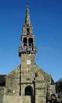 Ravalement Façade Isolant Entreprise isolation extérieure Le Drennec