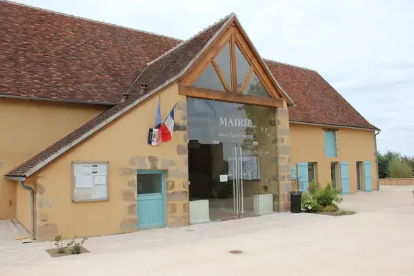 Ravalement Façade Isolant Entreprise isolation extérieure Le Magny