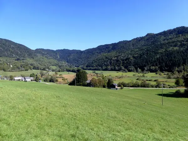 Ravalement Façade Isolant Entreprise isolation extérieure Le Pontet