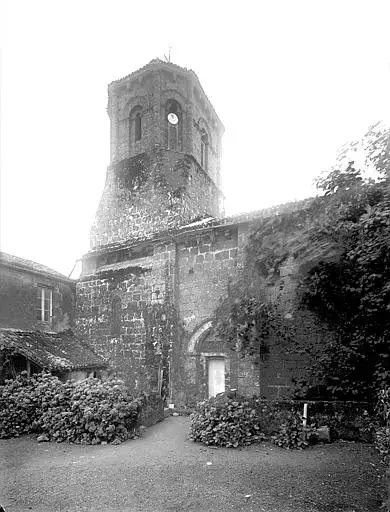 Ravalement Façade Isolant Entreprise isolation extérieure Le Tallud