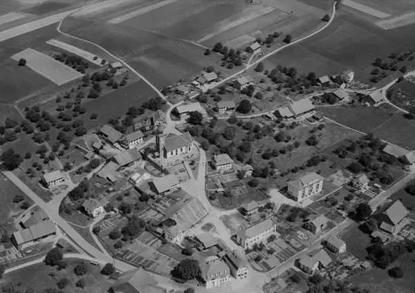 Ravalement Façade Isolant Entreprise isolation extérieure Lentigny