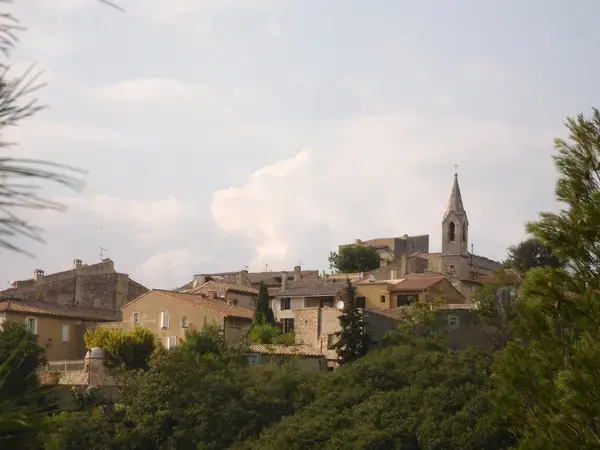 Ravalement Façade Isolant Entreprise isolation extérieure Les Angles