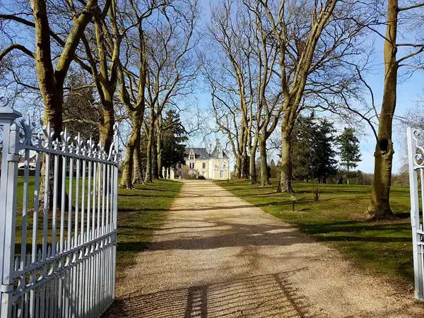Ravalement Façade Isolant Entreprise isolation extérieure Les Forges