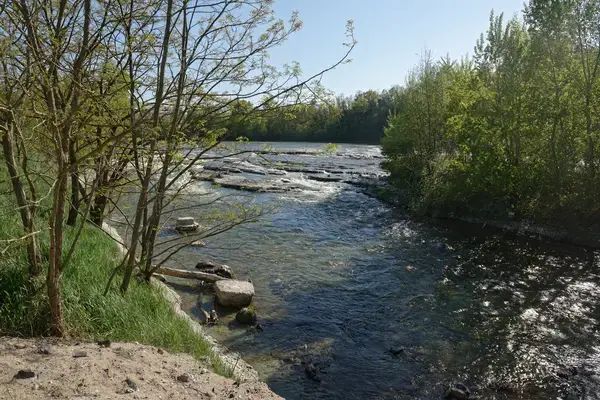 Ravalement Façade Isolant Entreprise isolation extérieure Les Martres-d'Artière