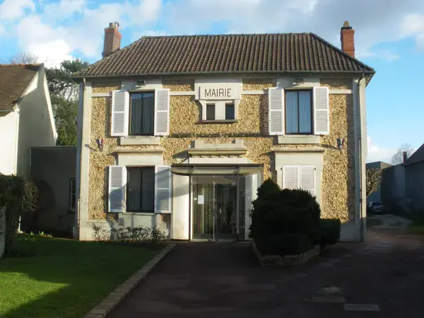 Ravalement Façade Isolant Entreprise isolation extérieure Les Molières