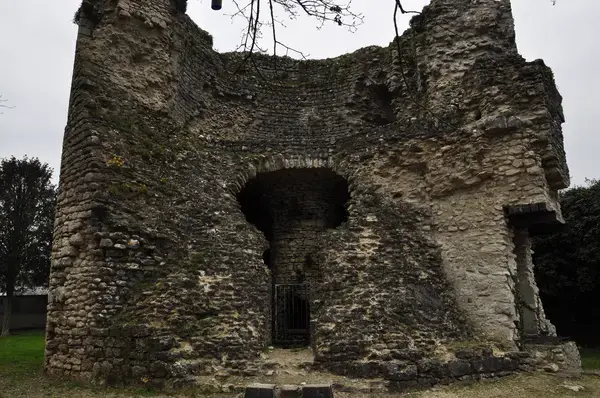 Ravalement Façade Isolant Entreprise isolation extérieure Les Montils