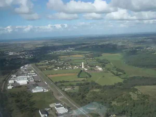 Ravalement Façade Isolant Entreprise isolation extérieure Lessay