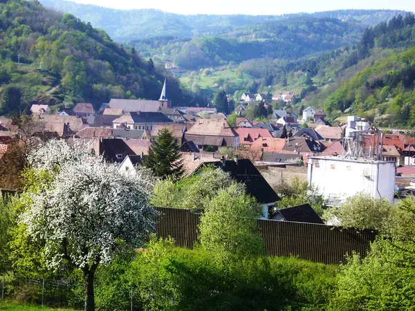 Ravalement Façade Isolant Entreprise isolation extérieure Lièpvre