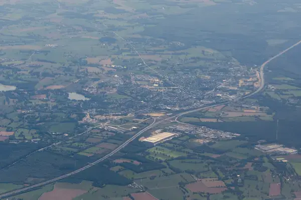 Ravalement Façade Isolant Entreprise isolation extérieure Liffré