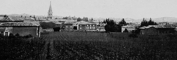 Ravalement Façade Isolant Entreprise isolation extérieure Limas