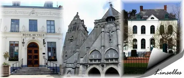 Ravalement Façade Isolant Entreprise isolation extérieure Linselles