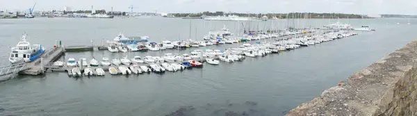 Ravalement Façade Isolant Entreprise isolation extérieure Locmiquélic