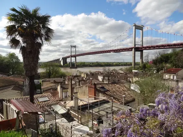 Ravalement Façade Isolant Entreprise isolation extérieure Lormont