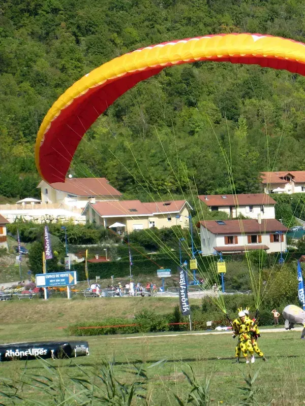 Ravalement Façade Isolant Entreprise isolation extérieure Lumbin