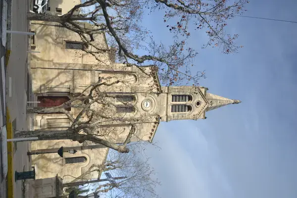 Ravalement Façade Isolant Entreprise isolation extérieure Manduel