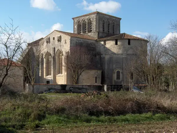 Ravalement Façade Isolant Entreprise isolation extérieure Marcillac-Lanville
