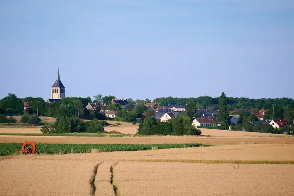 Ravalement Façade Isolant Entreprise isolation extérieure Mardié