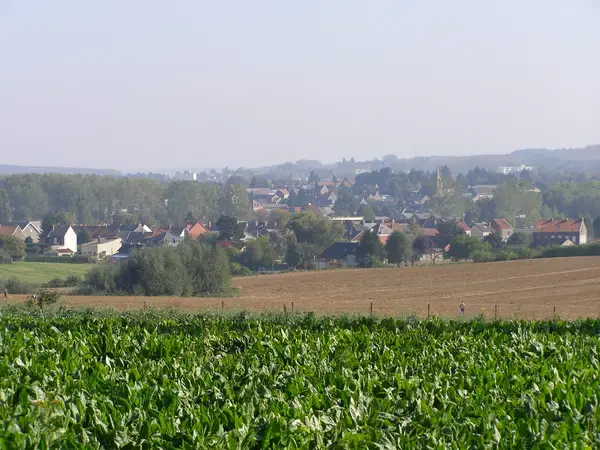 Ravalement Façade Isolant Entreprise isolation extérieure Marpent