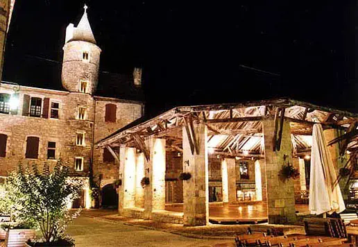 Ravalement Façade Isolant Entreprise isolation extérieure Martel