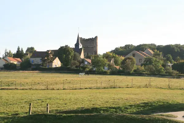 Ravalement Façade Isolant Entreprise isolation extérieure Maurepas