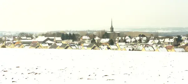 Ravalement Façade Isolant Entreprise isolation extérieure May-sur-Orne
