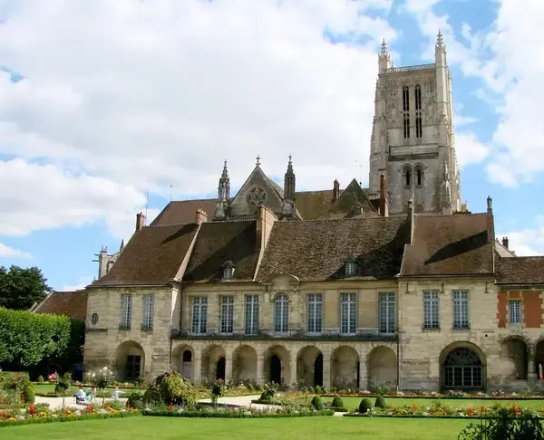 Ravalement Façade Isolant Entreprise isolation extérieure Meaux