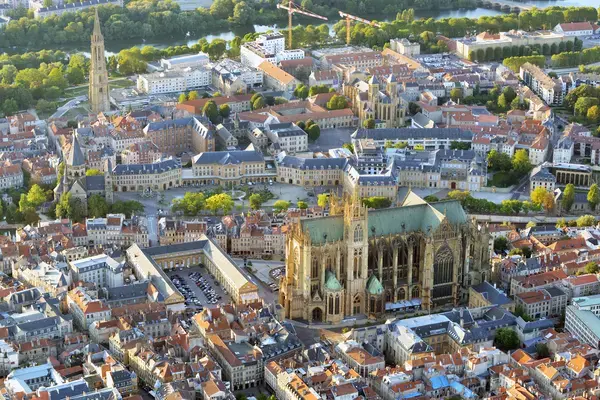 Ravalement Façade Isolant Entreprise isolation extérieure Metz