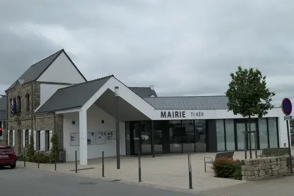 Ravalement Façade Isolant Entreprise isolation extérieure Meucon