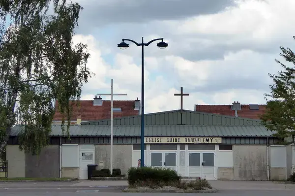 Ravalement Façade Isolant Entreprise isolation extérieure Mexy