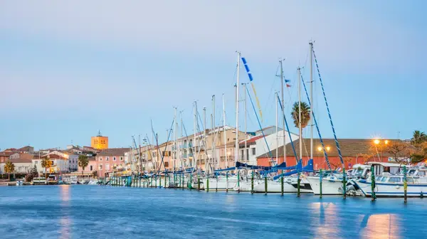 Ravalement Façade Isolant Entreprise isolation extérieure Mèze