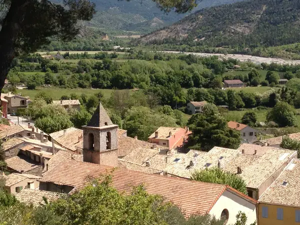 Ravalement Façade Isolant Entreprise isolation extérieure Mezel