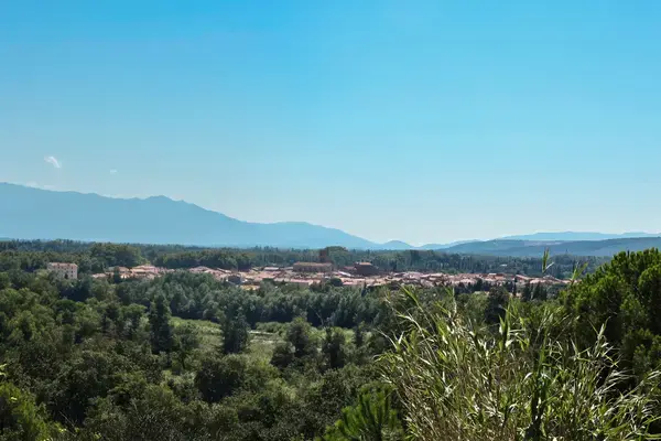 Ravalement Façade Isolant Entreprise isolation extérieure Millas