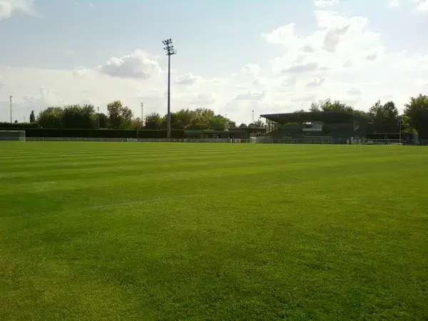 Ravalement Façade Isolant Entreprise isolation extérieure Moissy-Cramayel