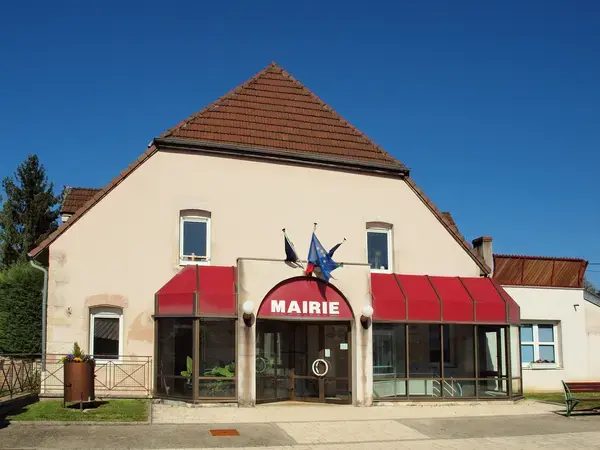 Ravalement Façade Isolant Entreprise isolation extérieure Monnières