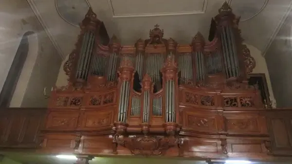 Ravalement Façade Isolant Entreprise isolation extérieure Monswiller