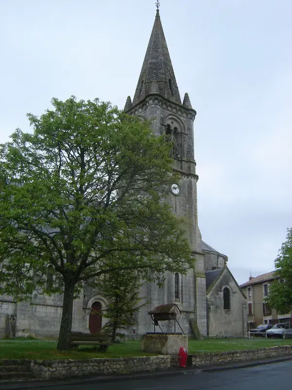 Ravalement Façade Isolant Entreprise isolation extérieure Montamisé