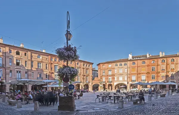 Ravalement Façade Isolant Entreprise isolation extérieure Montauban