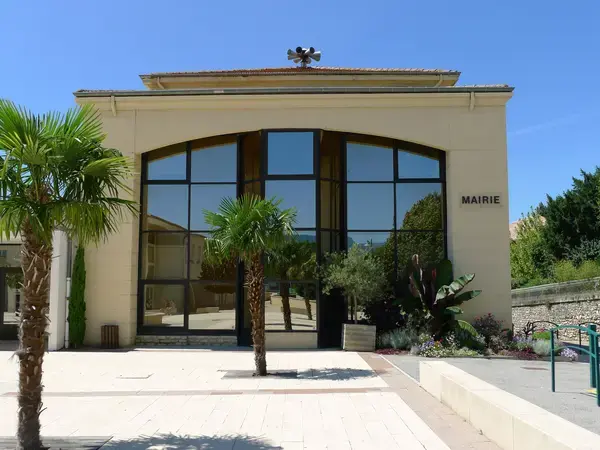 Ravalement Façade Isolant Entreprise isolation extérieure Montélier