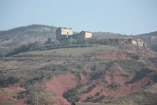 Ravalement Façade Isolant Entreprise isolation extérieure Montlaur