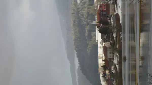 Ravalement Façade Isolant Entreprise isolation extérieure Montlebon