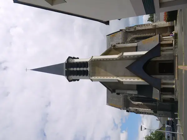 Ravalement Façade Isolant Entreprise isolation extérieure Mozé-sur-Louet