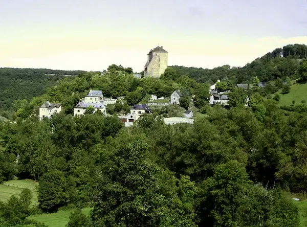 Ravalement Façade Isolant Entreprise isolation extérieure Muret-le-Château