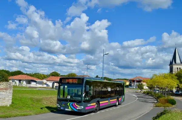 Ravalement Façade Isolant Entreprise isolation extérieure Narrosse