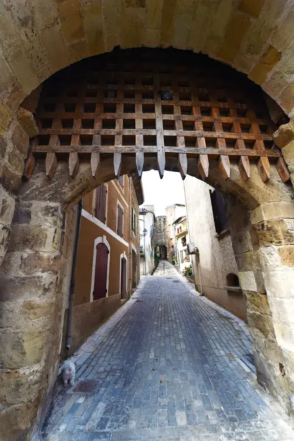 Ravalement Façade Isolant Entreprise isolation extérieure Nébian