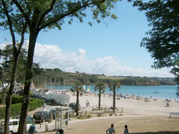 Ravalement Façade Isolant Entreprise isolation extérieure Névez