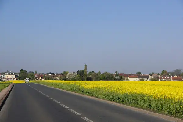 Ravalement Façade Isolant Entreprise isolation extérieure Noiseau