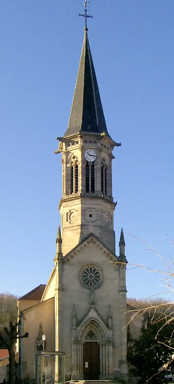 Ravalement Façade Isolant Entreprise isolation extérieure Nomexy