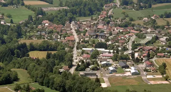 Ravalement Façade Isolant Entreprise isolation extérieure Novalaise